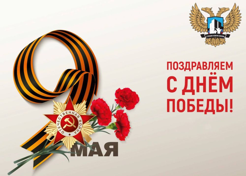 ���� ������ � �������� �������������� �������������� � �������-������������ ��������