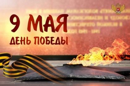 ������������ �������� ����������� ���������� ��������� ������ �������� � ���� ������