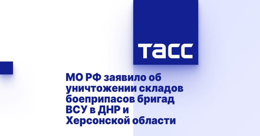 �� �� ������� �� ����������� ������� ����������� ������ ��� � ��� � ���������� �������