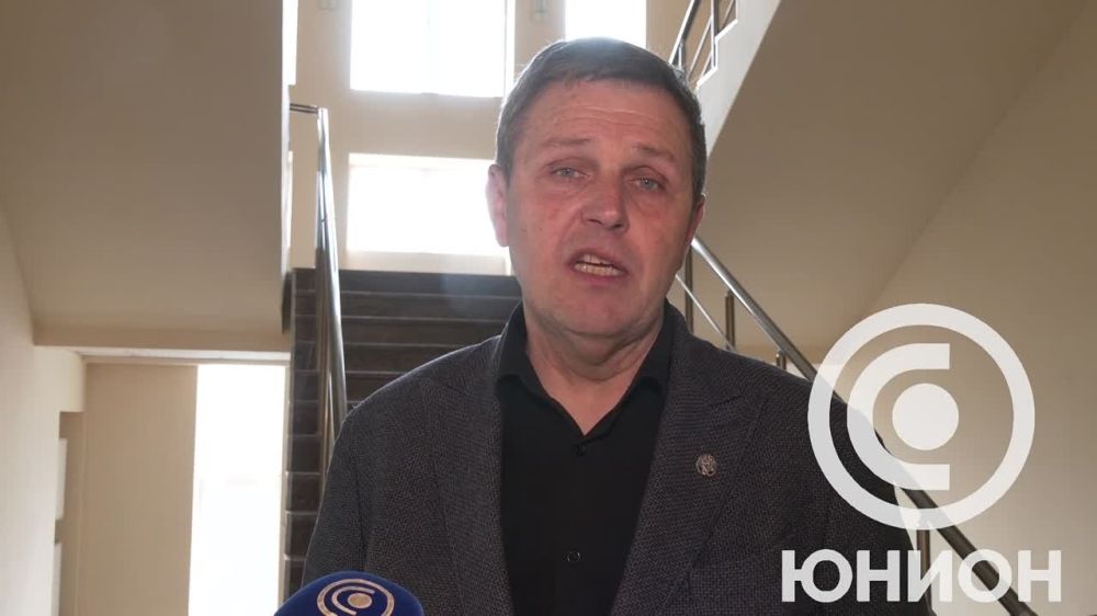 "���� �������� ������� ������ � ����� ����� ���������� ��������� ������, ������� �������!" � ������ ��������