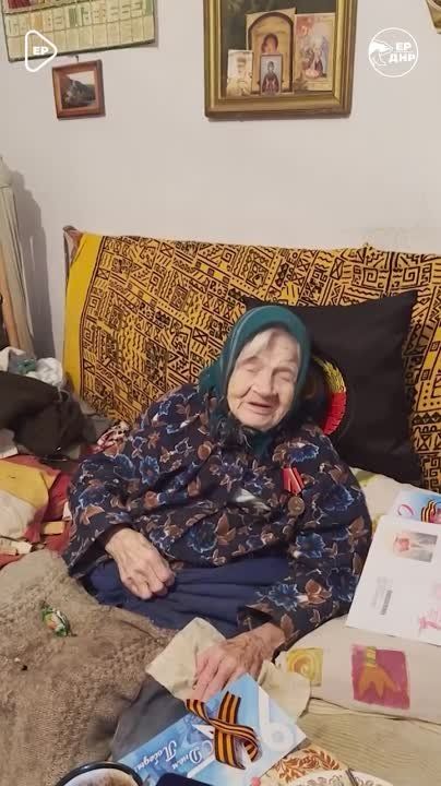 ������������ � ������� �������-��������