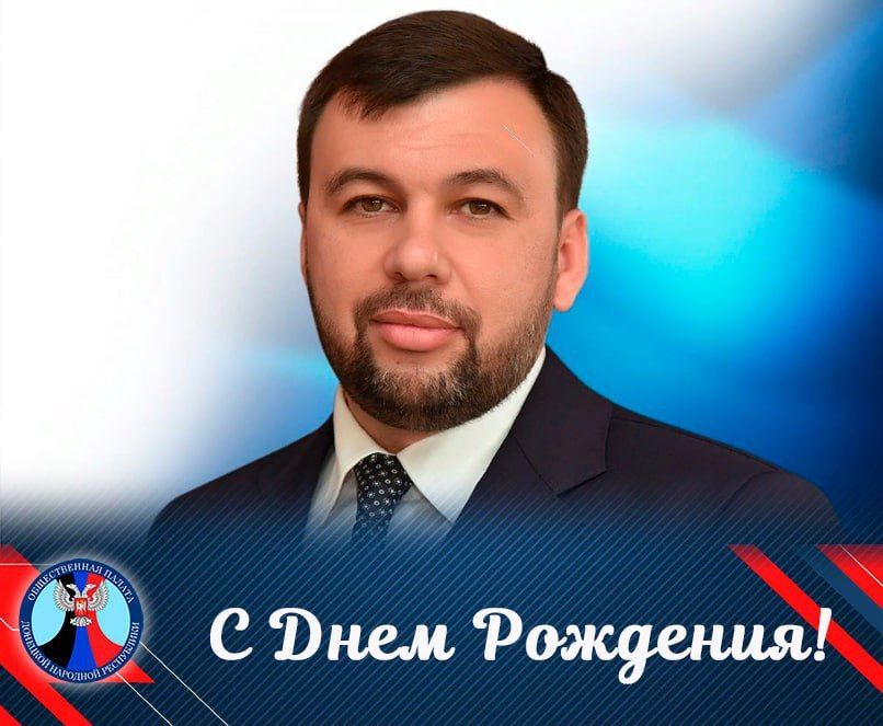 ��������� ����� ������������! �� ����� ������������ ������ ��� ������� ��������� ������������ � ���� ��������!