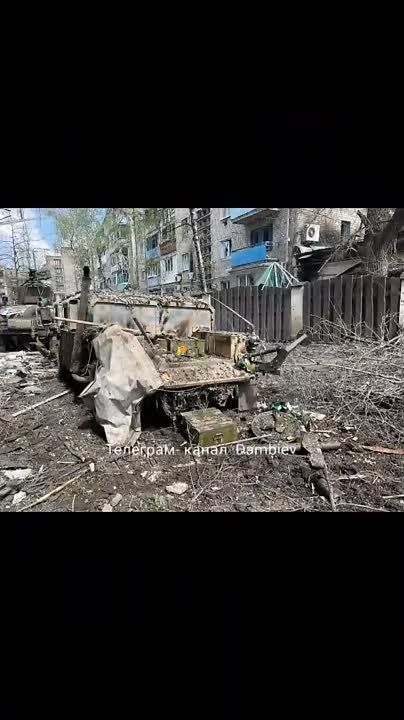 ������ �������: ��� ���� ������������ ���������� ������������� Humvee ������������� ������������ � ����������