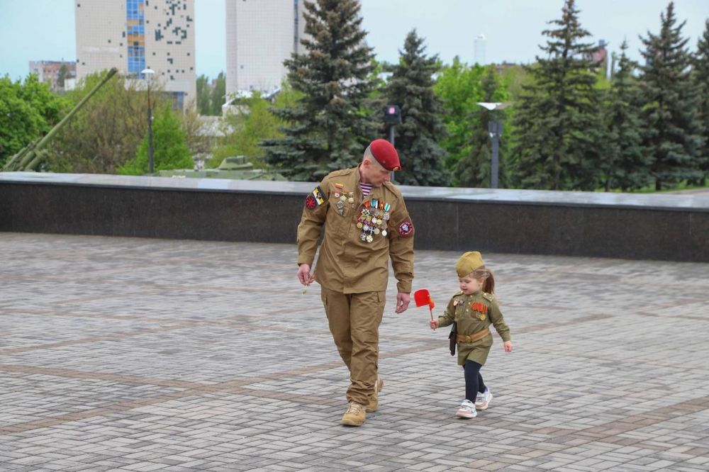 � ���� ������ ������� ��������� ����� � ��������� ������ ������������� � �������