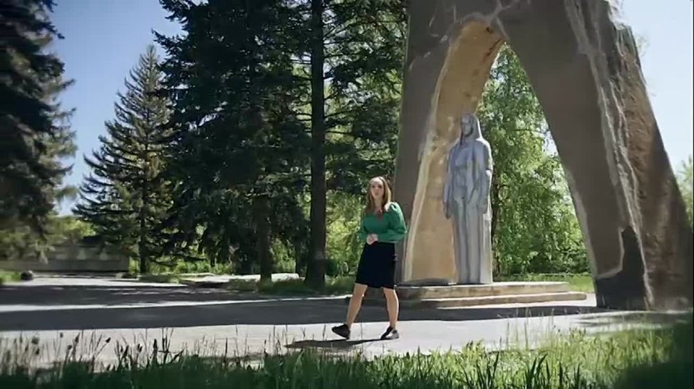����������� � �������������� ������