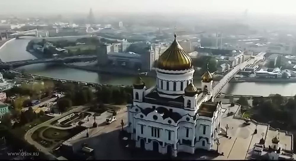 ����� ����� "�������, ������" � ���������� ������������ ������� ������ ��� �����