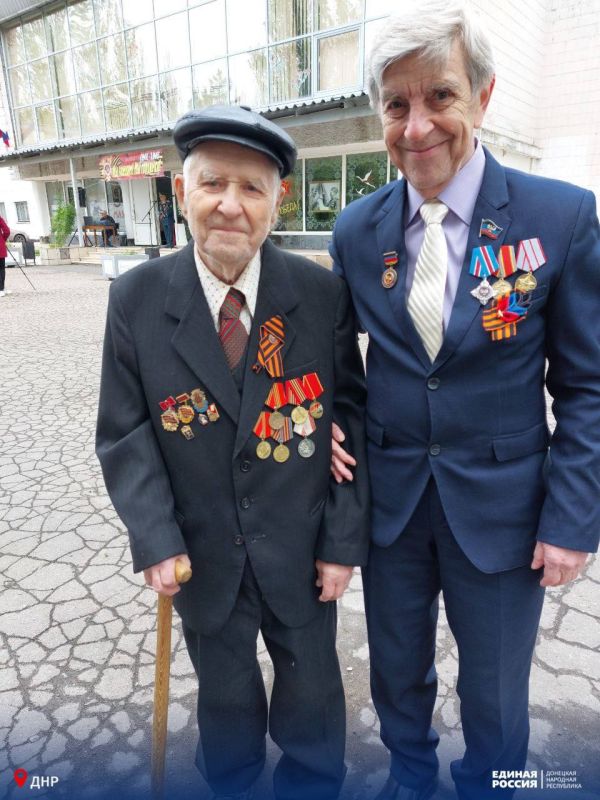 ��������, ������ ��� ������ �� ������� ������!