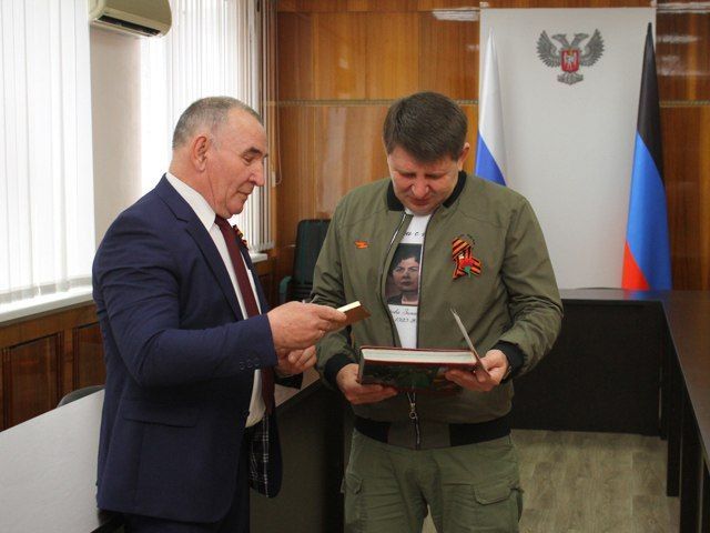 ��������� ��������: ������� ��� �������� ������ �������� ��� ����������, � ������� �� ���� ������� ��� ������ � �������...