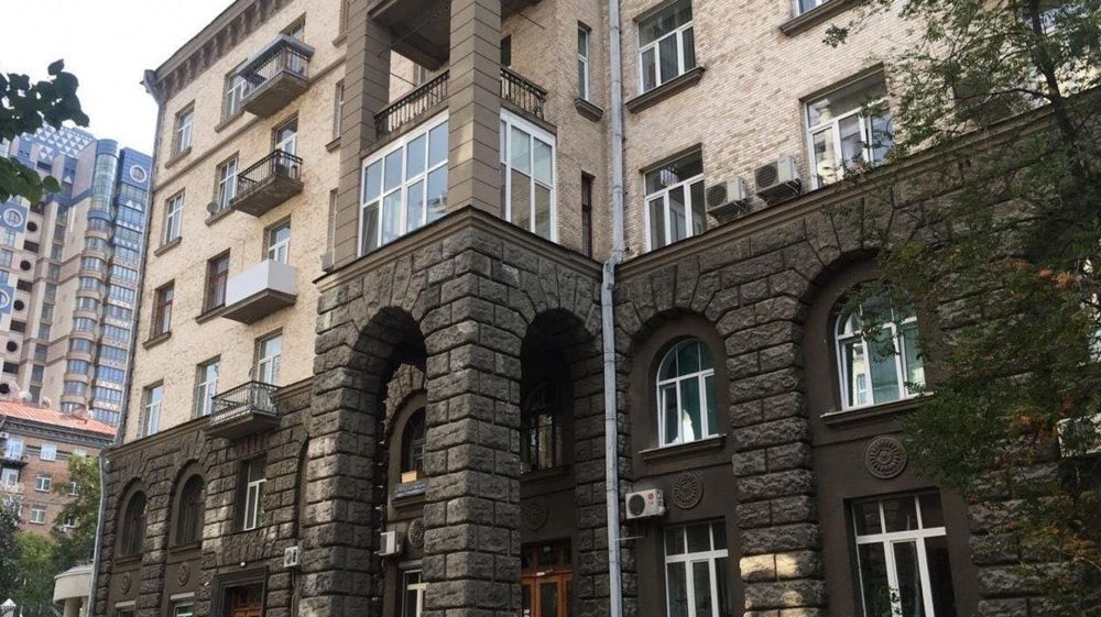 ������� ���������, ��� ����� � ��� � ����������, ����� ������ ������ � ���� ����� ���� ����������