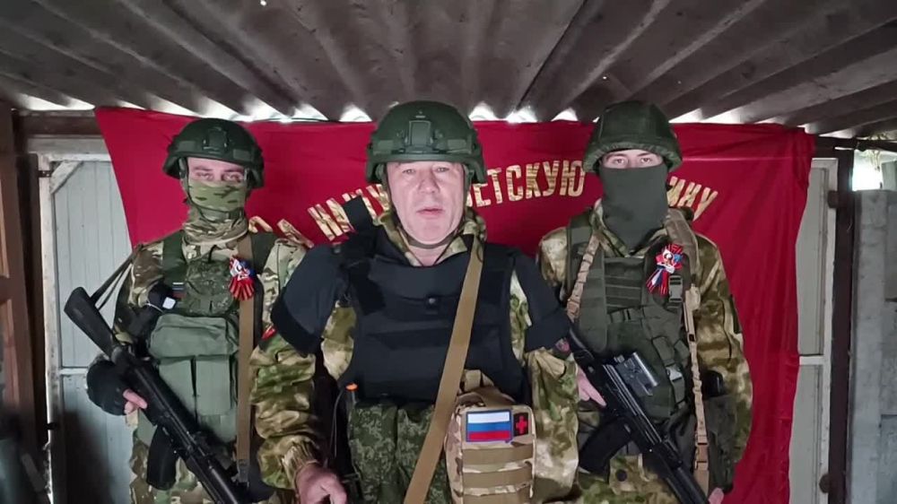 ��������� 201-� ��������� ���������� ���� � ������