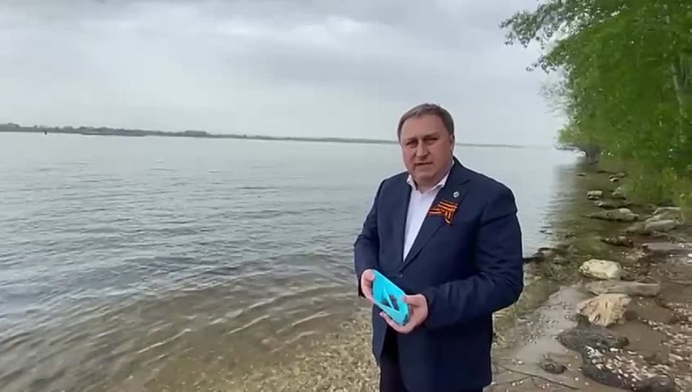 ������ ����� ������� �����, ��� "���������". � ��� ���� ���������� ������ ������