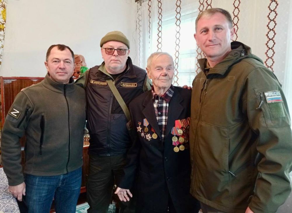 ��������� �����: ������� ������ � ����� ���������� �������� �������� ��������� �������� �������� ��� �������� ���������