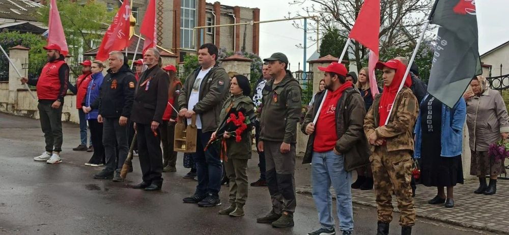 �������, 9 ���, � ���������� ������ �. ����� �������� �������� ���������� ������ ������������� ��������� �������� ������� ���� � �������� ������ ��������� ������