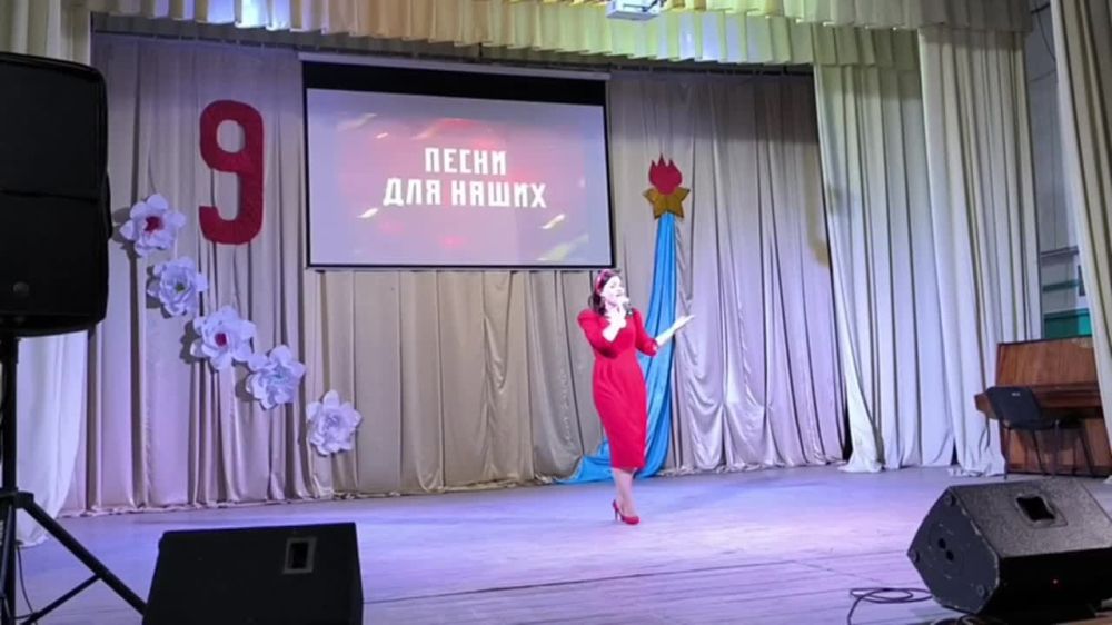 � ����� ��� ������, 7 ���, � ������� ������ ������������� �������