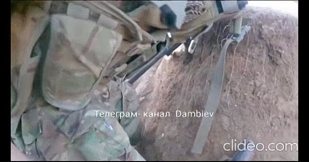 ������ �������: "������" �� �������. ��������� ������ ����� � ��������� ����������� �� 3-� ��������� ��������� ������� ��� (������ ������� ��� �����) � ������ ����������