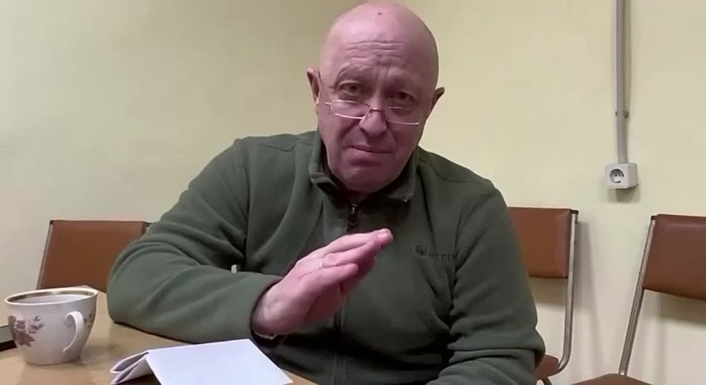 «Солдат не должен погибать из-за абсолютной глупости его руководства»