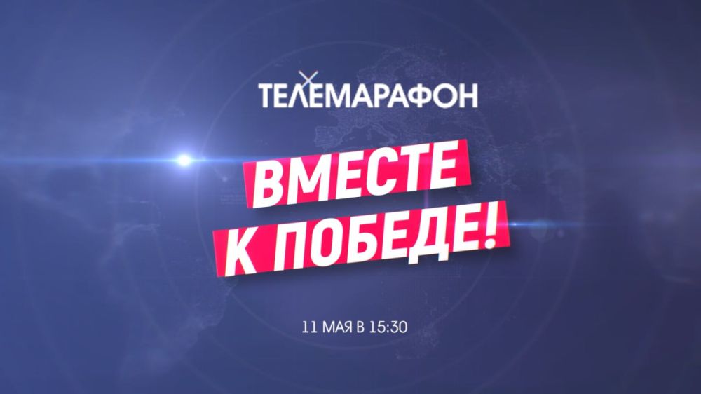 ���������!. ����������� �� ���������� ������� - ������� � ������!�