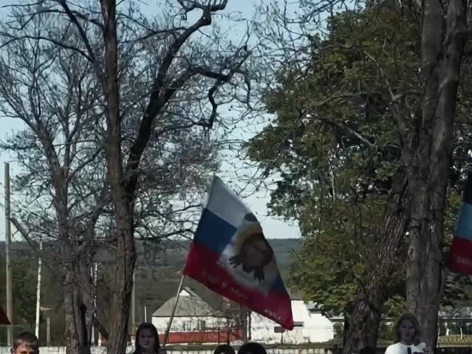 ���� ������ - ������ ����: