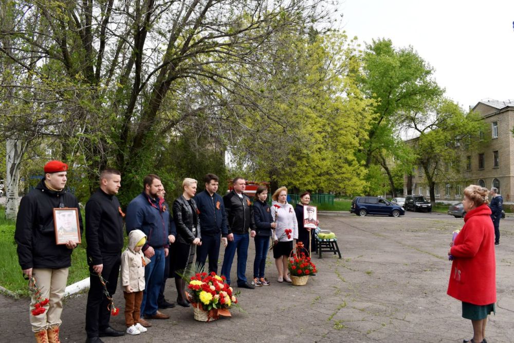 ������ �������: ���� ������ ��� ��� ���� ��� ����� �������, ����� ������� ��������
