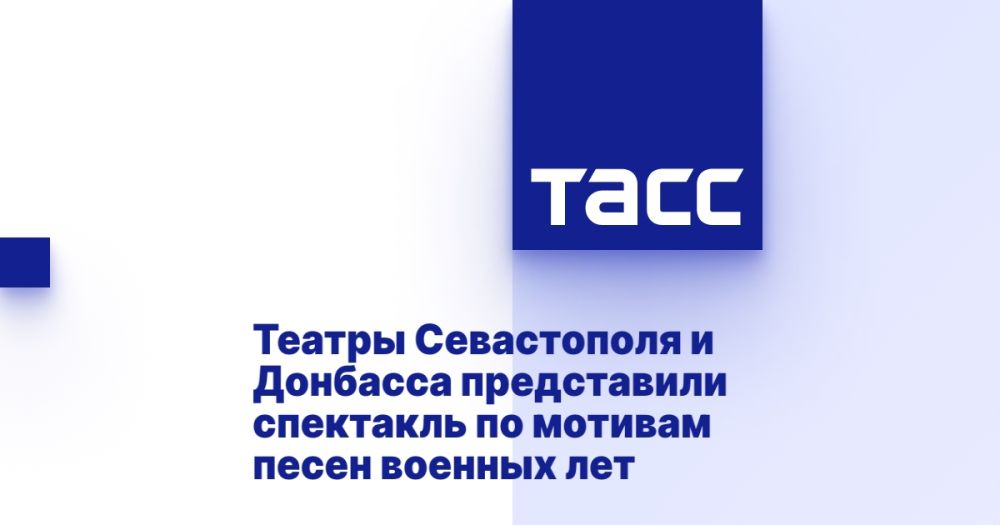 ������ ����������� � �������� ����������� ��������� �� ������� ����� ������� ���