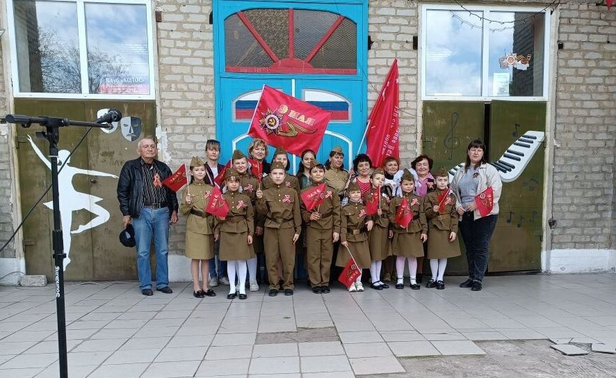 ��������� ��������: ����������-����������� ���������� �� ���� �������