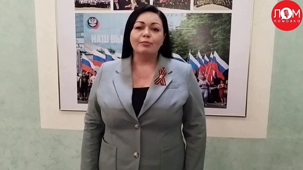 ����� �������, ������������ �������� ��������� ������ ��� �� ���������� � ����������������� ����������������, ���� ��� ���������� ������� � ���� ������: