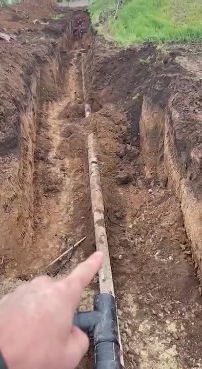�� ������� ������ ��������� ������������ ��� ������� �������� �������