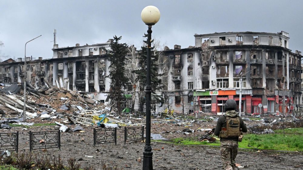 ������� ������� ���������, ��� �������� ������ ���������� ��������� ����� ��������� ���� ����� 9 ���