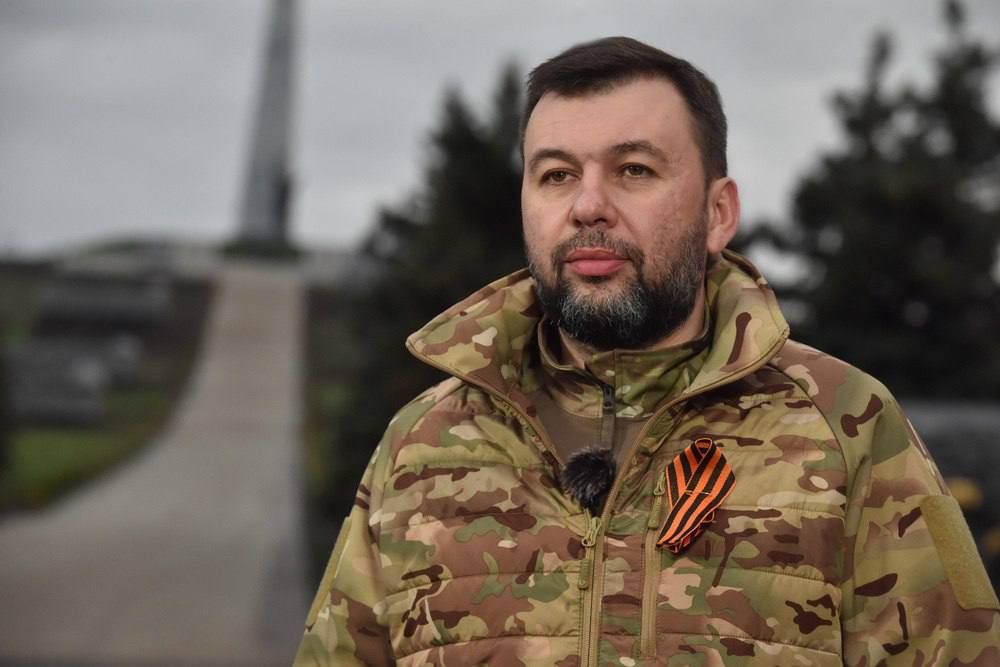 ������ ���������: ������� ���� �������� � ����� ������� - � ����� �������� �������� ���������� ������ ������������� ��������