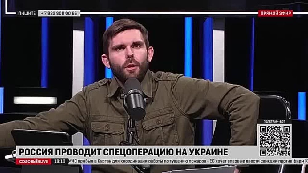 ����� ���������: � ��� ������ ������ �������