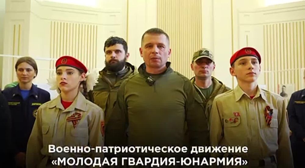 ����� ������������!. �������� ���������� ����������� ��� � ���� �������� � ���� ������!