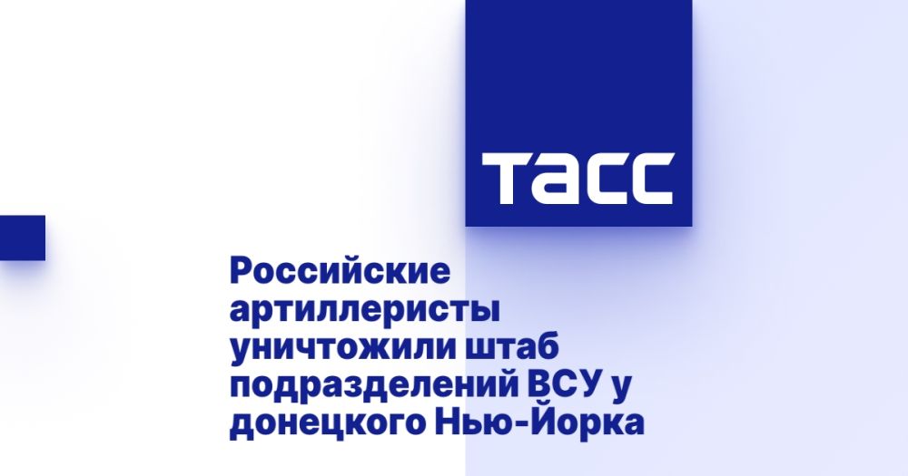 ���������� ������������ ���������� ���� ������������� ��� � ��������� ���-�����
