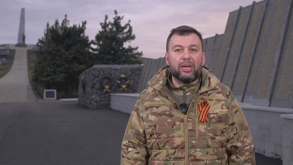 ���� ��� ����� ������� � ���� ��� ������ �������� ���������� ������� � ���� ������� ������!