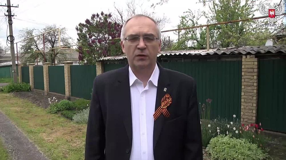 �������� ������: � ���� ������� ���� �� ����� ���� �������� ����, ��� ��������� ������� ������