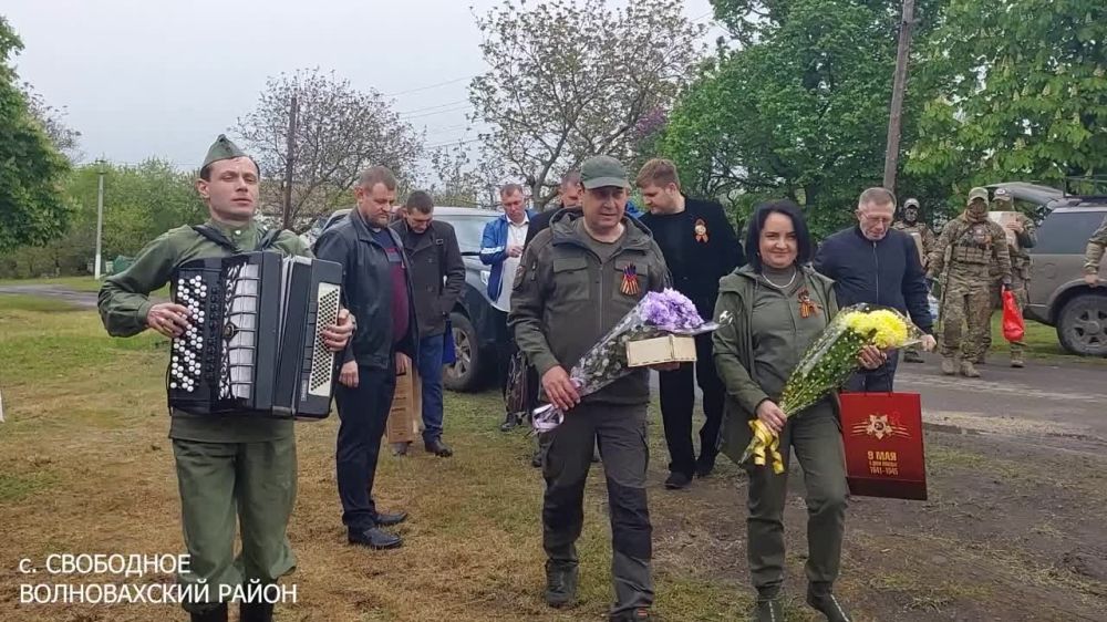 ���������� ��������: ������� ������ �������� �� ������� ����� ������� ���������