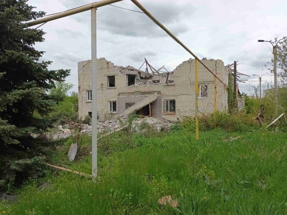 ���� �������: ������, ������� �������������� ��� ���������� ������� �������� ���, ����������� � �������, � �� �������� ������� ������� ���������� �� "���������"