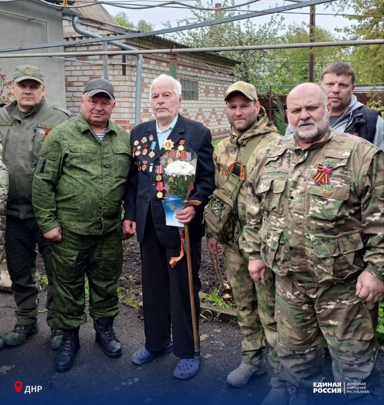 ��� �������� � �������� �������������