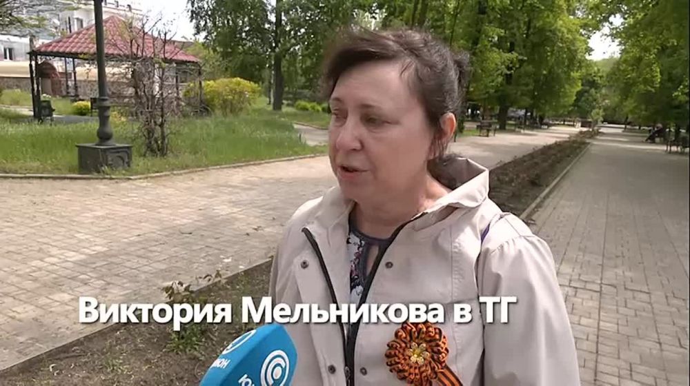 �������� ����������: "��� ��� ��� �������� �������� �����..����� ��� ������������