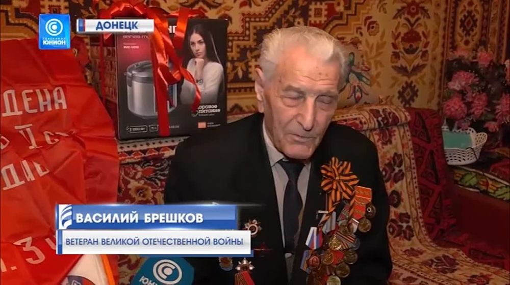 ������ ���������� ������� ����� ���������