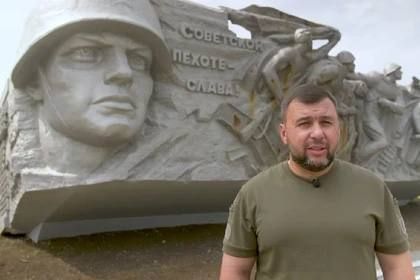 ����� �������: �� ����������� ������� ���������� � ����������� ��������������� ��������������