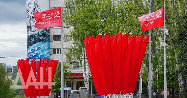 ��� ������ ���� ������ � ���