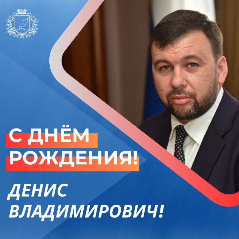 ���������� ��������: 9 ��� ���� ���� �������� �������� ����� �������� �������� ����������, ��������� ��������� ������������� ��������� ������ ������ ����� ������������ �������