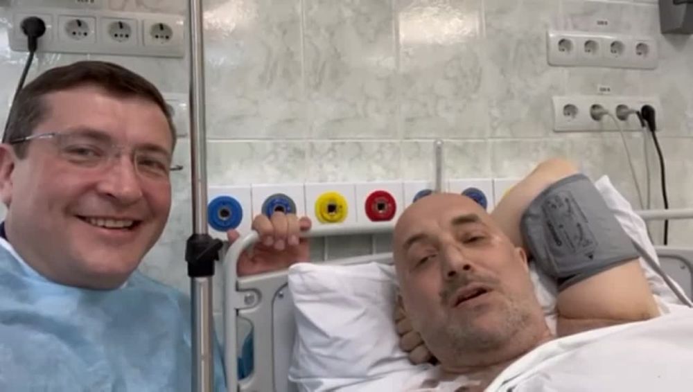 ���������� ������������� ������� ����������� ����� � ������� ����������, �� �������� ���� ��������� ���������