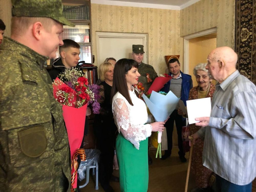 �������, 9 ���, � ����� 78 ��������� ������� ������ ������ �� ����� ������������ ������� �������� � ����������� ������...