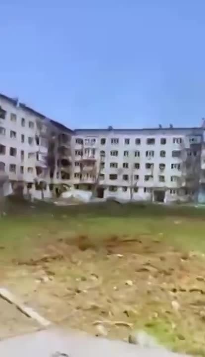 �����, ������ ����� � ���������� ��� ��������� ��� �������� ����� �������