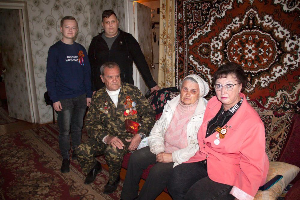 � ����� ��� ������, �� ���������� ����� ������������� ������ �������� ������ ����������, ����������� ������� ���� ��������...