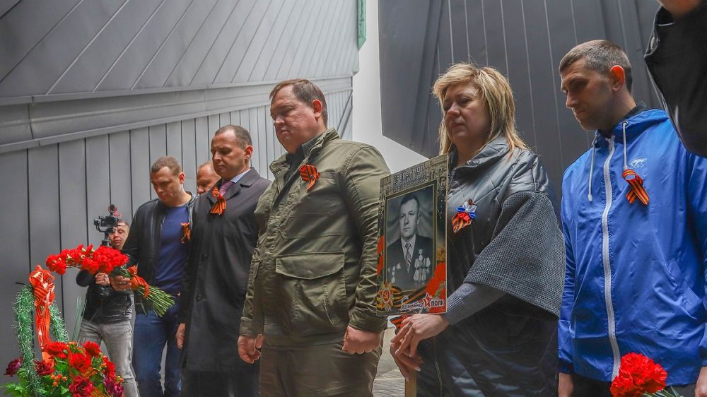 � ���� ������ ������� ��������� ����� � ��������� ������ ������������� � �������