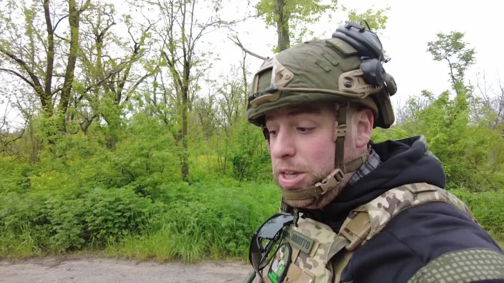 ������� ���������: ���� ��� ������ � ������������ ������������ � 132 �������� (������ 3-�� �������� �� ���)