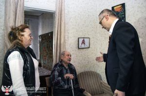 �������� ������: �� � ���������� ����� ����� ���������� ������� ������������� �����