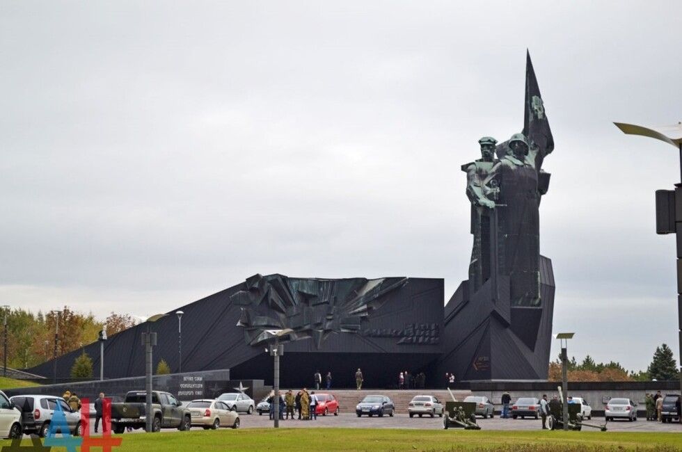 ���������� ������ � �������� ���������� ��� �������� �� ���� ����������, �������� � ����